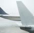 16554 - News102.Ru