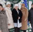 В Благовещенском районе Башкирии открылся новый фельдшерско-акушерский пункт - Сетевое издание Республика Башкортостан