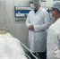 Двое жителей Башкирии пострадали при взрыве газа в бане - Комсомольская правда