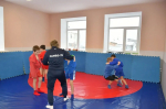 Ильгиз Мухамедзянов Vk
