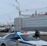 Госавтоинспекция Уфы. - Сетевое издание Республика Башкортостан