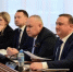 По итогам 2025 года инвестиции в экономику Башкортостана составили около 445 млрд рублей - Минэкономразвития