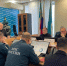 Госкомитет по ЧС. - Сетевое издание Республика Башкортостан