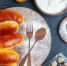 144861 - News102.Ru