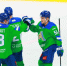 rempal_s - News102.Ru