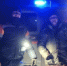 На озере Долгое в Уфе спасатели нашли пропавшего рыбака - Комсомольская правда