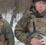 стоп-кадр видео соцсети Антона Тарасова - Башинформ