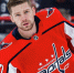 e_kuznecov - News102.Ru