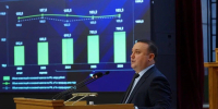 пресс-служба правительства РБ - Сетевое издание Республика Башкортостан
