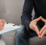 2148759117_psyhologist - News102.Ru