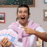 tickets - News102.Ru