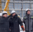 скриншот видео Андрей Назаров/vk.com - Башинформ