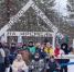 Посещаемость ООПТ Башкортостана в 2025 году выросла на 108 тысяч человек - Комитет по предпринимательству