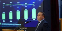 За 2025 год в Башкортостане число субъектов малого и среднего предпринимательства выросло на 4,8% - Комитет по предпринимательству
