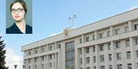 В Башкирии подвели первые итоги развития предпринимательства и туризма - Сетевое издание Республика Башкортостан