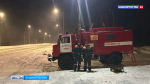 На федеральных автодорогах Башкортостана сняты все ограничения | ГТРК «Башкортостан»