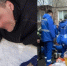 фото ведомств архив - Башинформ