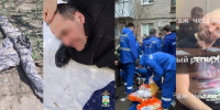 фото ведомств архив - Башинформ