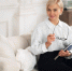 2149927564_psyholog - News102.Ru