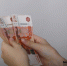 ИА «Башинформа» архив - Башинформ