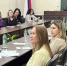 Завершился цикл выездных мероприятий для социальных предпринимателей Башкортостана - Комитет по предпринимательству