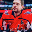 kuznecov - News102.Ru