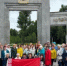 В 2025 году более 11 тыс. туристов «серебряного» возраста приняли участие в проекте «Башкирское долголетие. Туризм» - Комитет по предпринимательству