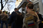 В Башкирии продлили единовременную выплату для подписавших контракт с Минобороны