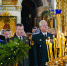 Олег Яровиков ИА "Башинформ" - Башинформ