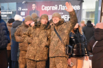 Эдуард Кускарбеков Башинформ