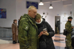 Эдуард Кускарбеков Башинформ