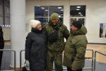 Эдуард Кускарбеков Башинформ