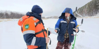 Спасатели проводят рейды на водоёмах Башкирии - Сетевое издание Республика Башкортостан