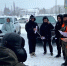 Двоих нашли мертвыми, еще 12 человек продолжают искать: поисковики Башкирии обнародовали данные - Комсомольская правда