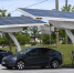 Автоконцерн Tesla погружается в кризис, заявил эксперт - Ufa.Sm.News