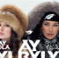 группа AY YOLA телеграм-канал - Башинформ