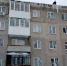 администрация г. Уфы пресс-служба - Башинформ
