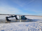 Газета "Абзелил" ВК