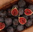 figs - News102.Ru
