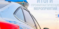 ГИББД по РБ ГИББД по РБ - Башинформ