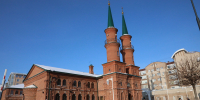администрация Уфы администрация Уфы - Башинформ