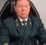 пресс-служба минслесхоз РБ - Башинформ