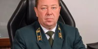 пресс-служба минслесхоз РБ - Башинформ