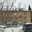 В Уфе ветеран СВО получил травму, пытаясь зайти в подъезд - Сетевое издание Республика Башкортостан