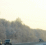 ИА Башинформ архив - Башинформ