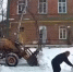 Пресс-служба главы РБ  Соцсети - Башинформ