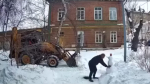 Пресс-служба главы РБ Соцсети