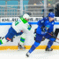 panin - News102.Ru