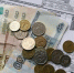 архив ИА Башинформ - Башинформ
