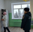 Социально-значимые объекты на особом контроле - ГУ МЧС России по РБ